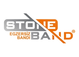 Stone Band
